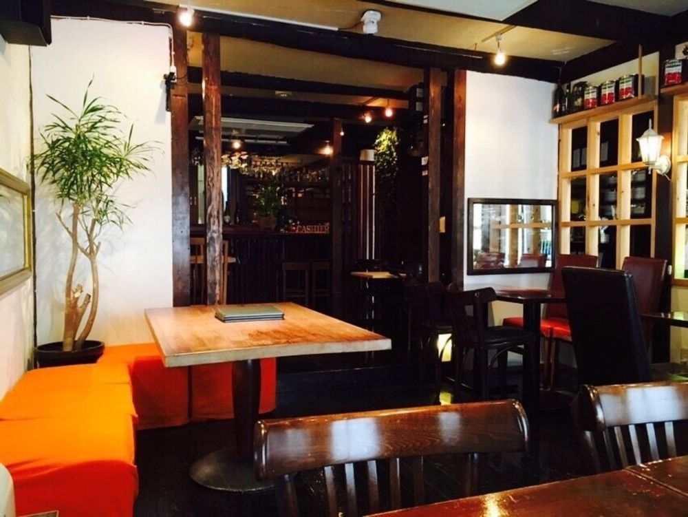 Kyoto Machiya Ryokan Cinq Esterno foto